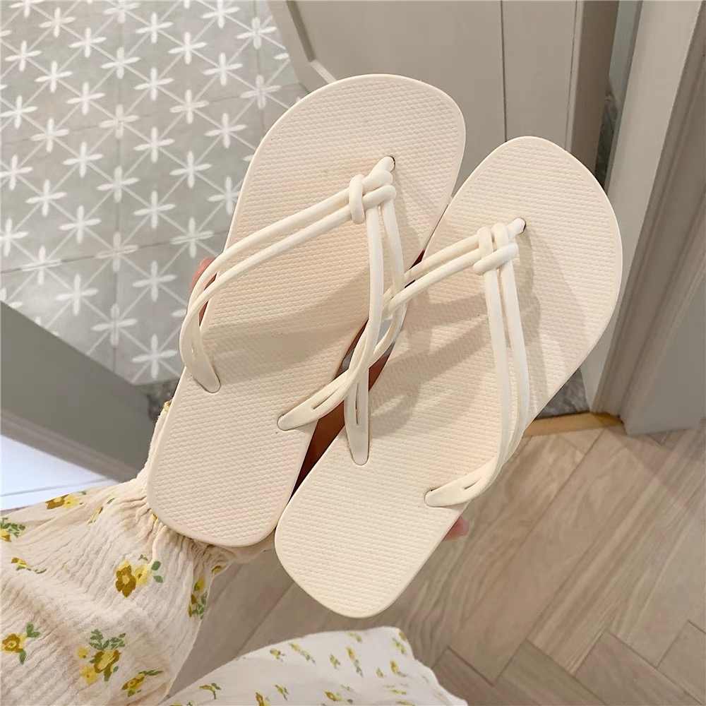 Zara flip flops SNZZ400 images